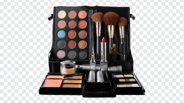 Make Up Set on Table, Make Up Set on, Make Up Set on Table PNG, Make Up Set, PNG, PNG Images, Transparent Files, png free, png file, Free PNG, png download,