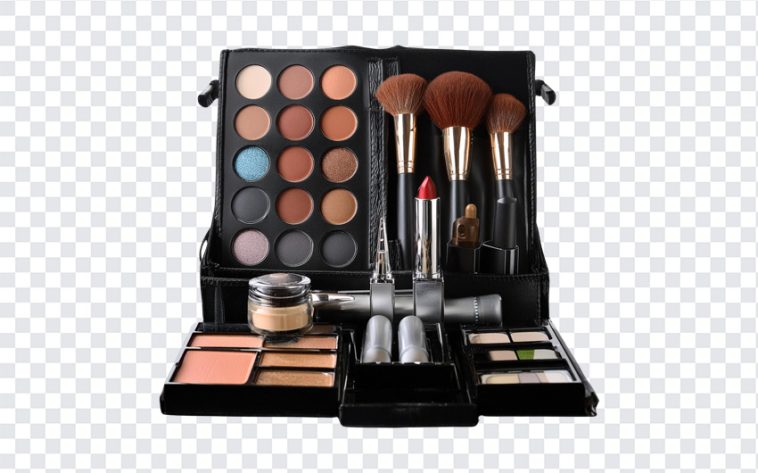 Make Up Set on Table, Make Up Set on, Make Up Set on Table PNG, Make Up Set, PNG, PNG Images, Transparent Files, png free, png file, Free PNG, png download,