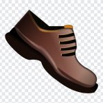 Mans Shoe Emoji, Mans Shoe, Mans Shoe Emoji PNG, Shoe, Shoe Emoji PNG, Mans, iOS Emoji, iphone emoji, Emoji PNG, iOS Emoji PNG, Apple Emoji, Apple Emoji PNG, PNG, PNG Images, Transparent Files, png free, png file, Free PNG, png download,