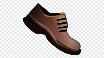 Mans Shoe Emoji, Mans Shoe, Mans Shoe Emoji PNG, Shoe, Shoe Emoji PNG, Mans, iOS Emoji, iphone emoji, Emoji PNG, iOS Emoji PNG, Apple Emoji, Apple Emoji PNG, PNG, PNG Images, Transparent Files, png free, png file, Free PNG, png download,