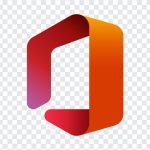 Microsoft Office Logo, Microsoft Office, Microsoft Office Logo PNG, Microsoft, Office Logo PNG, PNG, PNG Images, Transparent Files, png free, png file, Free PNG, png download,