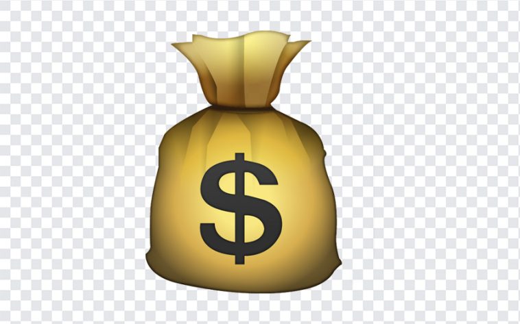 Money Bag Emoji, Money Bag, Money Bag Emoji PNG, iOS Emoji, iphone emoji, Emoji PNG, iOS Emoji PNG, Apple Emoji, Apple Emoji PNG, Money, PNG, PNG Images, Transparent Files, png free, png file, Free PNG, png download,