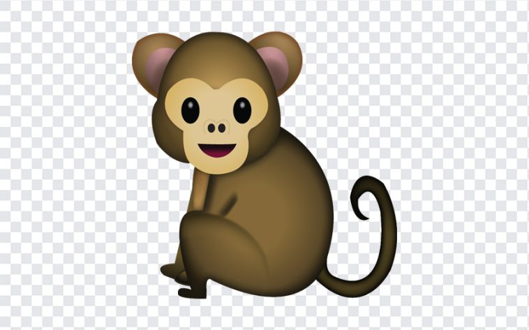 Monkey Emoji, Monkey, Monkey Emoji PNG, iOS Emoji, iphone emoji, Emoji PNG, iOS Emoji PNG, Apple Emoji, Apple Emoji PNG, PNG, PNG Images, Transparent Files, png free, png file, Free PNG, png download,