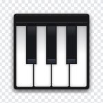 Musical Keyboard Emoji, Musical Keyboard, Musical Keyboard Emoji PNG, Musical, iOS Emoji, iphone emoji, Emoji PNG, iOS Emoji PNG, Apple Emoji, Apple Emoji PNG, PNG, PNG Images, Transparent Files, png free, png file, Free PNG, png download,