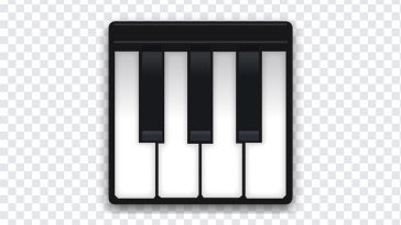 Musical Keyboard Emoji, Musical Keyboard, Musical Keyboard Emoji PNG, Musical, iOS Emoji, iphone emoji, Emoji PNG, iOS Emoji PNG, Apple Emoji, Apple Emoji PNG, PNG, PNG Images, Transparent Files, png free, png file, Free PNG, png download,