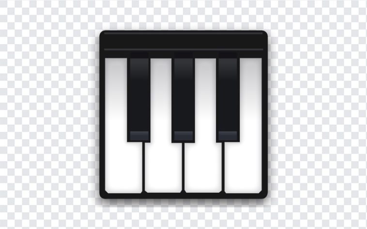 Musical Keyboard Emoji, Musical Keyboard, Musical Keyboard Emoji PNG, Musical, iOS Emoji, iphone emoji, Emoji PNG, iOS Emoji PNG, Apple Emoji, Apple Emoji PNG, PNG, PNG Images, Transparent Files, png free, png file, Free PNG, png download,