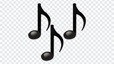 Musical Notes Emoji, Musical Notes, Musical Notes Emoji PNG, Musical, iOS Emoji, iphone emoji, Emoji PNG, iOS Emoji PNG, Apple Emoji, Apple Emoji PNG, PNG, PNG Images, Transparent Files, png free, png file, Free PNG, png download,