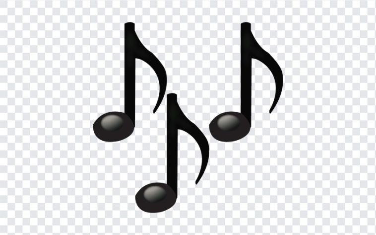 Musical Notes Emoji, Musical Notes, Musical Notes Emoji PNG, Musical, iOS Emoji, iphone emoji, Emoji PNG, iOS Emoji PNG, Apple Emoji, Apple Emoji PNG, PNG, PNG Images, Transparent Files, png free, png file, Free PNG, png download,