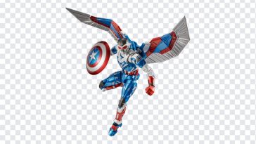 New Captain America, New Captain, New Captain America PNG, New, PNG, PNG Images, Transparent Files, png free, png file, Free PNG, png download,