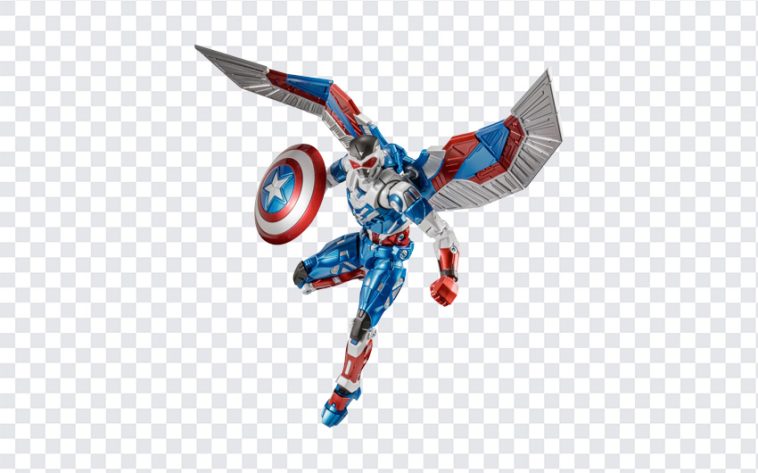 New Captain America, New Captain, New Captain America PNG, New, PNG, PNG Images, Transparent Files, png free, png file, Free PNG, png download,