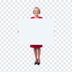 Old Lady Holding A Board, Old Lady Holding A, Old Lady Holding A Board PNG, Old Lady Holding, PNG, PNG Images, Transparent Files, png free, png file, Free PNG, png download,