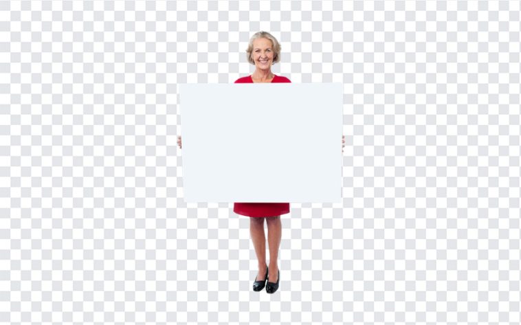 Old Lady Holding A Board, Old Lady Holding A, Old Lady Holding A Board PNG, Old Lady Holding, PNG, PNG Images, Transparent Files, png free, png file, Free PNG, png download,