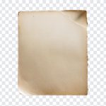 Old Paper, Old, Old Paper PNG, Paper PNG, PNG, PNG Images, Transparent Files, png free, png file, Free PNG, png download,