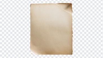 Old Paper, Old, Old Paper PNG, Paper PNG, PNG, PNG Images, Transparent Files, png free, png file, Free PNG, png download,