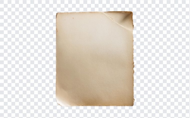 Old Paper, Old, Old Paper PNG, Paper PNG, PNG, PNG Images, Transparent Files, png free, png file, Free PNG, png download,