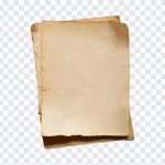 Old Papers, Old, Old Papers PNG, Papers PNG, PNG, PNG Images, Transparent Files, png free, png file, Free PNG, png download,