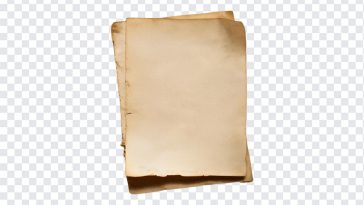 Old Papers, Old, Old Papers PNG, Papers PNG, PNG, PNG Images, Transparent Files, png free, png file, Free PNG, png download,