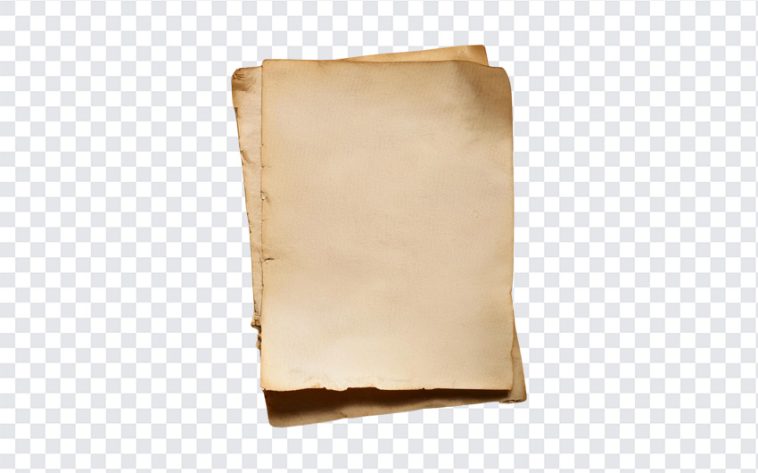 Old Papers, Old, Old Papers PNG, Papers PNG, PNG, PNG Images, Transparent Files, png free, png file, Free PNG, png download,