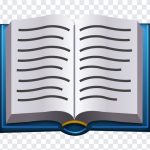 Open Book Emoji, Open Book, Open Book Emoji PNG, Open, iOS Emoji, iphone emoji, Emoji PNG, iOS Emoji PNG, Apple Emoji, Apple Emoji PNG, PNG, PNG Images, Transparent Files, png free, png file, Free PNG, png download,