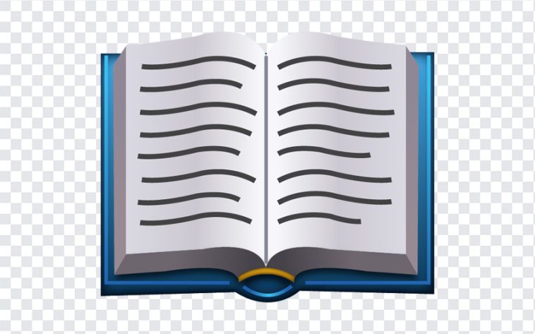 Open Book Emoji, Open Book, Open Book Emoji PNG, Open, iOS Emoji, iphone emoji, Emoji PNG, iOS Emoji PNG, Apple Emoji, Apple Emoji PNG, PNG, PNG Images, Transparent Files, png free, png file, Free PNG, png download,