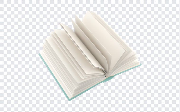 Opened Book, Opened, Opened Book PNG, Book PNG, PNG, PNG Images, Transparent Files, png free, png file, Free PNG, png download,