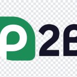 P2B Cryptocurrency Exchange Logo, P2B Cryptocurrency Exchange, P2B Cryptocurrency Exchange Logo PNG, P2B Cryptocurrency, Cryptocurrency, Cryptocurrency Exchange, PNG, PNG Images, Transparent Files, png free, png file, Free PNG, png download,
