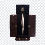 Paris Olympic Torch Box, Paris Olympic Torch, Paris Olympic Torch Box PNG, Paris Olympic, Olympic Torch Box PNG, Gucci, PNG, PNG Images, Transparent Files, png free, png file, Free PNG, png download,