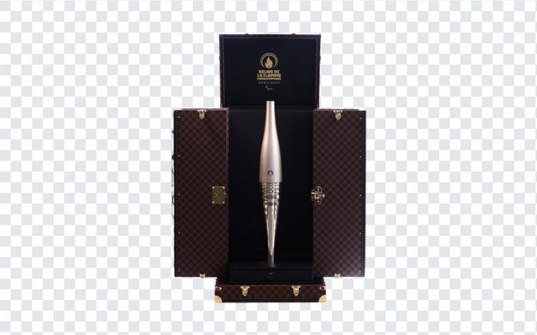 Paris Olympic Torch Box, Paris Olympic Torch, Paris Olympic Torch Box PNG, Paris Olympic, Olympic Torch Box PNG, Gucci, PNG, PNG Images, Transparent Files, png free, png file, Free PNG, png download,