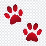 Paw Emoji, Paw, Paw Emoji PNG, iOS Emoji, iphone emoji, Emoji PNG, iOS Emoji PNG, Apple Emoji, Apple Emoji PNG, PNG, PNG Images, Transparent Files, png free, png file, Free PNG, png download,