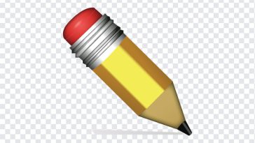 Pencil Emoji, Pencil, Pencil Emoji PNG, iOS Emoji, iphone emoji, Emoji PNG, iOS Emoji PNG, Apple Emoji, Apple Emoji PNG, PNG, PNG Images, Transparent Files, png free, png file, Free PNG, png download,