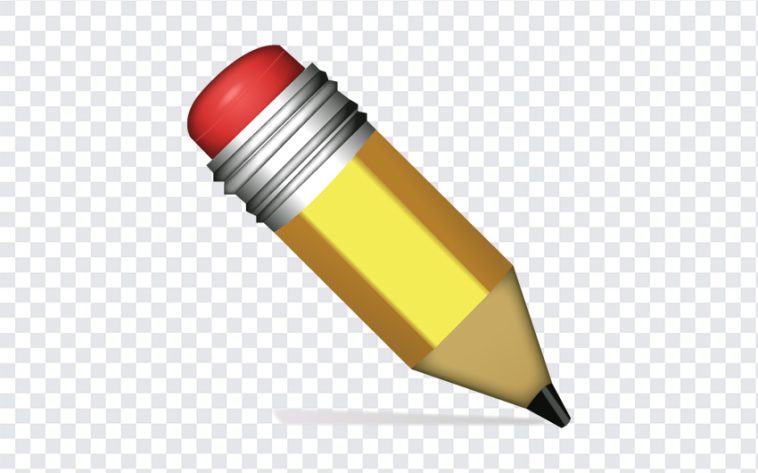 Pencil Emoji, Pencil, Pencil Emoji PNG, iOS Emoji, iphone emoji, Emoji PNG, iOS Emoji PNG, Apple Emoji, Apple Emoji PNG, PNG, PNG Images, Transparent Files, png free, png file, Free PNG, png download,