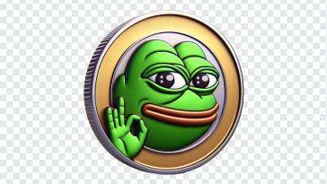Pepe 3D Meme Coin, Pepe 3D Meme, Pepe 3D Meme Coin PNG, Meme Coin PNG, Meme, Pepe 3D, PNG, PNG Images, Transparent Files, png free, png file, Free PNG, png download,
