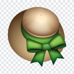 Picnic Hat Emoji, Picnic Hat, Picnic Hat Emoji PNG, Picnic, iOS Emoji, iphone emoji, Emoji PNG, iOS Emoji PNG, Apple Emoji, Apple Emoji PNG, PNG, PNG Images, Transparent Files, png free, png file, Free PNG, png download,