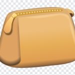 Pouch Emoji, Pouch, Pouch Emoji PNG, iOS Emoji, iphone emoji, Emoji PNG, iOS Emoji PNG, Apple Emoji, Apple Emoji PNG, PNG, PNG Images, Transparent Files, png free, png file, Free PNG, png download,