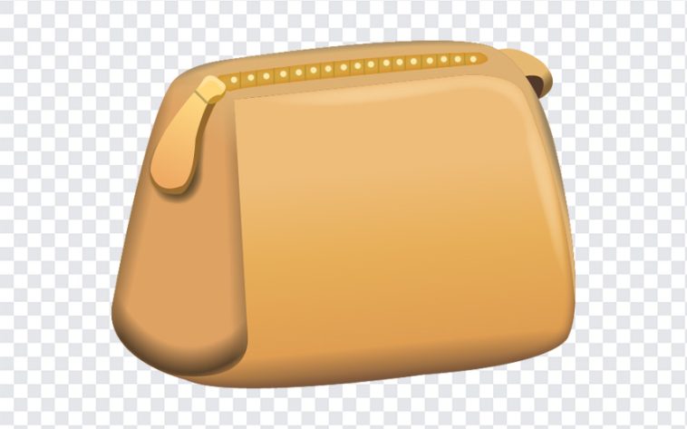 Pouch Emoji, Pouch, Pouch Emoji PNG, iOS Emoji, iphone emoji, Emoji PNG, iOS Emoji PNG, Apple Emoji, Apple Emoji PNG, PNG, PNG Images, Transparent Files, png free, png file, Free PNG, png download,