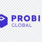 Probit Global Logo, Probit Global, Probit Global Logo PNG, Probit, Cryptocurrency, Crypto Exchange, PNG, PNG Images, Transparent Files, png free, png file, Free PNG, png download,