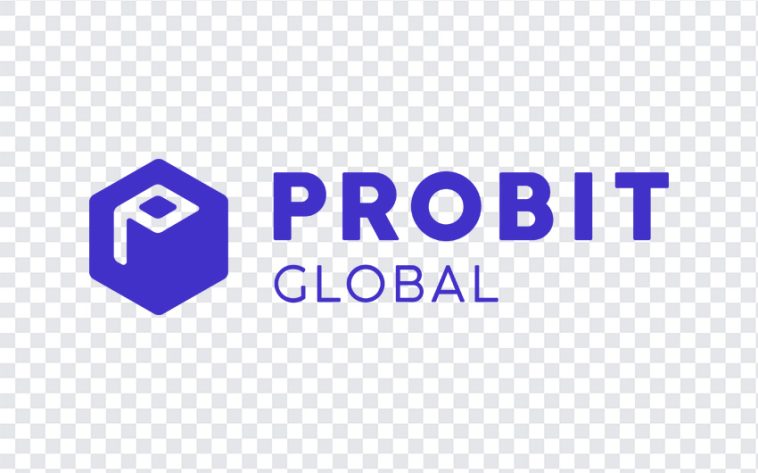 Probit Global Logo, Probit Global, Probit Global Logo PNG, Probit, Cryptocurrency, Crypto Exchange, PNG, PNG Images, Transparent Files, png free, png file, Free PNG, png download,