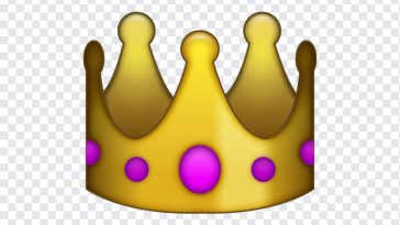 Queen's Crown Emoji, Queen's Crown, Queen's Crown Emoji PNG, Crown Emoji PNG, Crown, Queen's, iOS Emoji, iphone emoji, Emoji PNG, iOS Emoji PNG, Apple Emoji, Apple Emoji PNG, PNG, PNG Images, Transparent Files, png free, png file, Free PNG, png download,