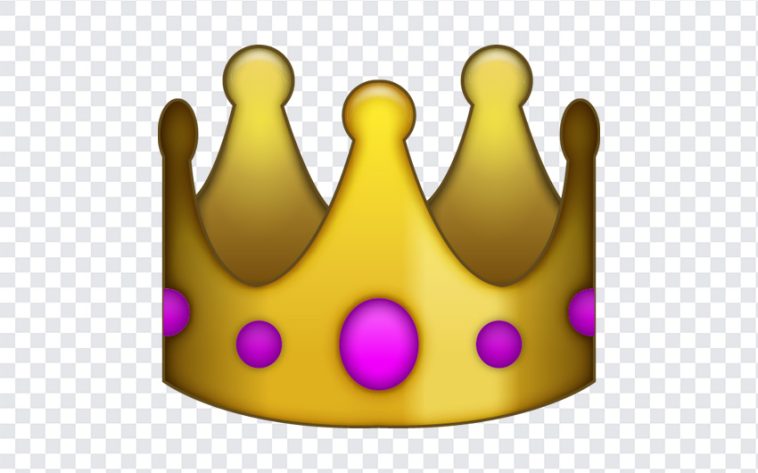 Queen's Crown Emoji, Queen's Crown, Queen's Crown Emoji PNG, Crown Emoji PNG, Crown, Queen's, iOS Emoji, iphone emoji, Emoji PNG, iOS Emoji PNG, Apple Emoji, Apple Emoji PNG, PNG, PNG Images, Transparent Files, png free, png file, Free PNG, png download,