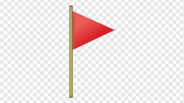 Red Flag Emoji, Red Flag, Red Flag Emoji PNG, Red, Flag, Flag Emoji PNG, iOS Emoji, iphone emoji, Emoji PNG, iOS Emoji PNG, Apple Emoji, Apple Emoji PNG, PNG, PNG Images, Transparent Files, png free, png file, Free PNG, png download,