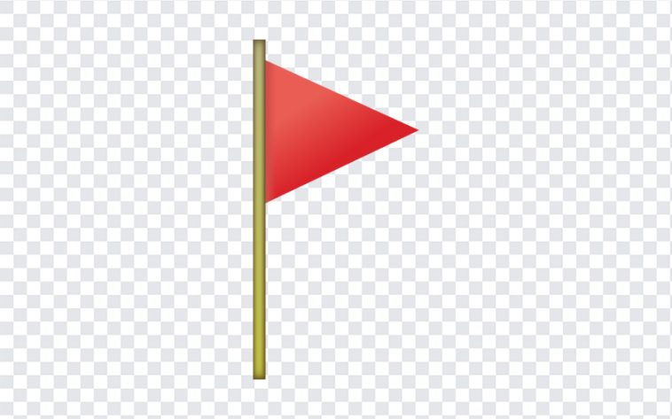 Red Flag Emoji, Red Flag, Red Flag Emoji PNG, Red, Flag, Flag Emoji PNG, iOS Emoji, iphone emoji, Emoji PNG, iOS Emoji PNG, Apple Emoji, Apple Emoji PNG, PNG, PNG Images, Transparent Files, png free, png file, Free PNG, png download,