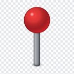 Red Pin Emoji, Red Pin, Red Pin Emoji PNG, Red, iOS Emoji, Location Pin, iphone emoji, Emoji PNG, iOS Emoji PNG, Apple Emoji, Apple Emoji PNG, PNG, PNG Images, Transparent Files, png free, png file, Free PNG, png download,