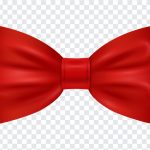 Red Tie Bow, Red Tie, Red Tie Bow PNG, Red, PNG, PNG Images, Transparent Files, png free, png file, Free PNG, png download,