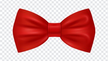 Red Tie Bow, Red Tie, Red Tie Bow PNG, Red, PNG, PNG Images, Transparent Files, png free, png file, Free PNG, png download,
