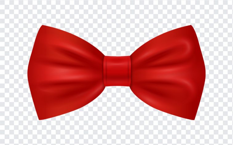 Red Tie Bow, Red Tie, Red Tie Bow PNG, Red, PNG, PNG Images, Transparent Files, png free, png file, Free PNG, png download,