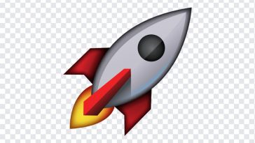 Rocket Emoji, Rocket, Rocket Emoji PNG, iOS Emoji, iphone emoji, Emoji PNG, iOS Emoji PNG, Apple Emoji, Apple Emoji PNG, PNG, PNG Images, Transparent Files, png free, png file, Free PNG, png download,