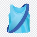 Running Shirt With Sash Emoji, Running Shirt With Sash, Running Shirt With Sash Emoji PNG, iOS Emoji, iphone emoji, Emoji PNG, iOS Emoji PNG, Apple Emoji, Apple Emoji PNG, PNG, PNG Images, Transparent Files, png free, png file, Free PNG, png download,