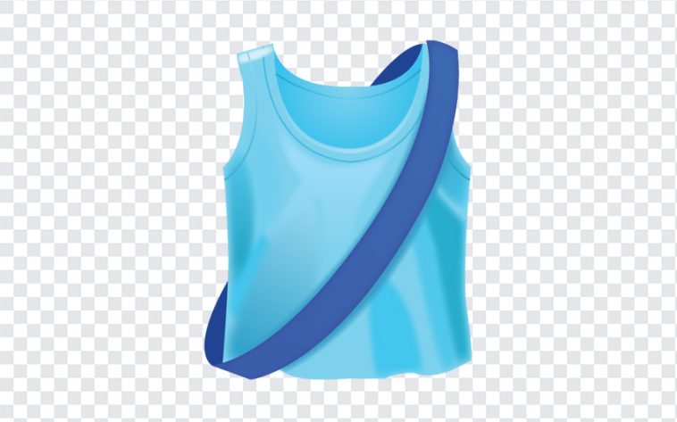 Running Shirt With Sash Emoji, Running Shirt With Sash, Running Shirt With Sash Emoji PNG, iOS Emoji, iphone emoji, Emoji PNG, iOS Emoji PNG, Apple Emoji, Apple Emoji PNG, PNG, PNG Images, Transparent Files, png free, png file, Free PNG, png download,