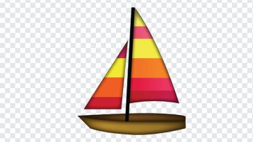 Sail Boat Emoji, Sail Boat, Sail Boat Emoji PNG, Sail, iOS Emoji, iphone emoji, Emoji PNG, iOS Emoji PNG, Apple Emoji, Apple Emoji PNG, PNG, PNG Images, Transparent Files, png free, png file, Free PNG, png download,