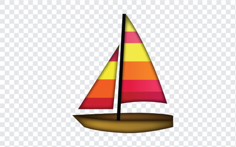 Sail Boat Emoji, Sail Boat, Sail Boat Emoji PNG, Sail, iOS Emoji, iphone emoji, Emoji PNG, iOS Emoji PNG, Apple Emoji, Apple Emoji PNG, PNG, PNG Images, Transparent Files, png free, png file, Free PNG, png download,